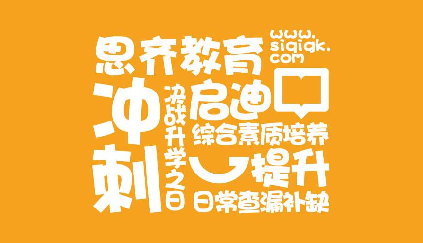 郫都区包装设计失去焦点的4个迹象