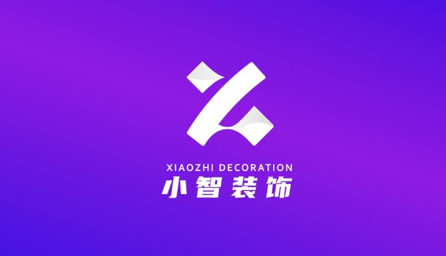郫都区包装设计公司如何衡量您的品牌健康度