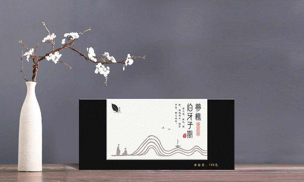 郫都区包装设计公司怎么选？5大核心维度，帮你避开合作坑