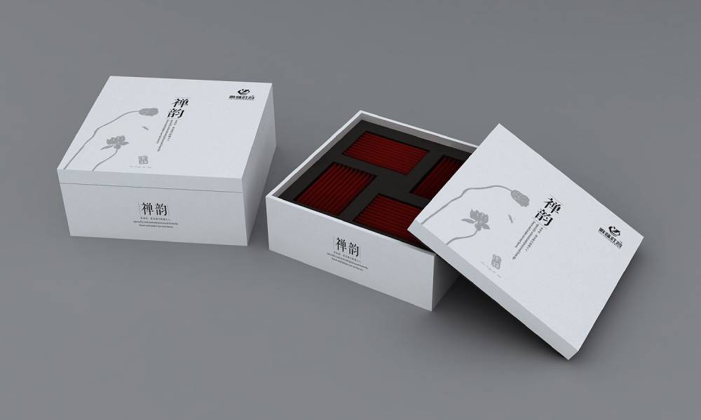 郫都区原创包装设计的创新路径——从创意破局到品牌差异化的核心竞争力构建