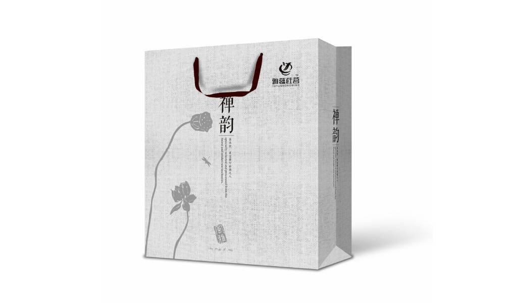 聚焦郫都区本地包装设计公司：扎根本土，为品牌注入地域活力